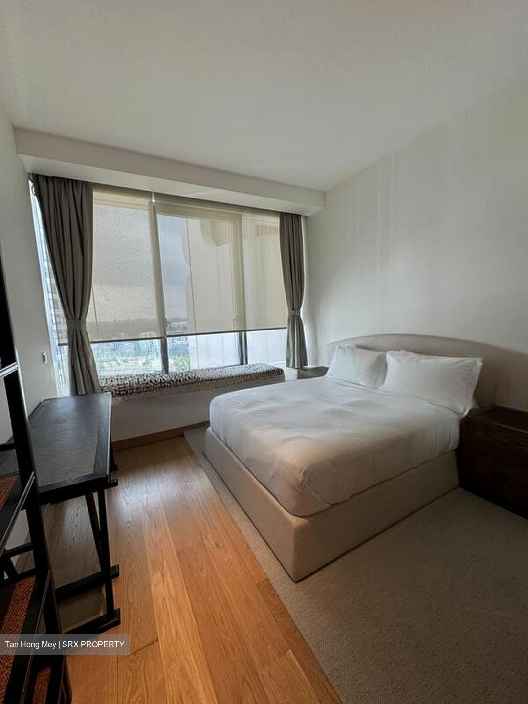 Ardmore Residence (D10), Condominium #439746301